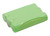 900 mAh for Nortel CPH-525,NT8B45AH,NT8B45AN,95AAAHC3BX,95AAAHC3BXZ