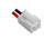 2600 mAh for Biocare HYLB-722