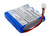 2600 mAh for Biocare HYLB-722