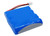 2600 mAh for Biocare HYLB-722