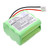 1500 mAh for iRobot 4408927,GPRHC152M073