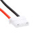 1500 mAh for iRobot 4408927,GPRHC152M073