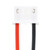 1500 mAh for iRobot 4408927,GPRHC152M073