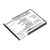 2300 mAh for AT&T Z831,Maven 2