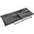 7150 mAh for Apple A1496,661-7474,020-8142-A