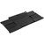 7150 mAh for Apple A1496,661-7474,020-8142-A