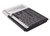 1800 mAh for Novatel Wireless 40115126-001,DC130318BA1Y
