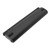 4400 mAh for Asus A31-1025,A32-1025
