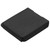 4600 mAh for Intermec AB24,AB25,318-038-001,318-039-001,318-039-012,318-052-001,318-052-011