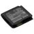 4600 mAh for Intermec AB24,AB25,318-038-001,318-039-001,318-039-012,318-052-001,318-052-011