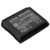 4600 mAh for Intermec AB24,AB25,318-038-001,318-039-001,318-039-012,318-052-001,318-052-011