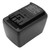 3000 mAh for Bosch BAT810,BAT836,BAT838,BAT840,D-70771,2 607 336 003,2 607 336 004,2 607 336 107,2 607 336 108
