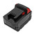 4000 mAh for Atlas Copco PIW18,PMS18,PSH18,PSX18,LokTor H18,LokTor P18T,LokTor S18P,LokTor S18T,LokTor P18TX,LokTor S18PX