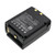 1000 mAh for Icom BP-166,CM-166,CM-166S