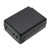 1000 mAh for Icom BP-166,CM-166,CM-166S
