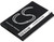 1650 mAh for LG BL-59JH,EAC61998401,EAC61998402,EAC62018401
