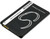1650 mAh for LG BL-59JH,EAC61998401,EAC61998402,EAC62018401