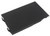 4400 mAh for Fujitsu FPCBP200,FPCBP215,FPCBP280,FMVNBP171,FPCBP200AP,FPCBP215AP,FPCBP280-K,FPCBP280AP,CP422590-02,S26391-F886-L100