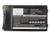 4400 mAh for Fujitsu FPCBP200,FPCBP215,FPCBP280,FMVNBP171,FPCBP200AP,FPCBP215AP,FPCBP280-K,FPCBP280AP,CP422590-02,S26391-F886-L100