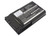 4400 mAh for Fujitsu FPCBP200,FPCBP215,FPCBP280,FMVNBP171,FPCBP200AP,FPCBP215AP,FPCBP280-K,FPCBP280AP,CP422590-02,S26391-F886-L100