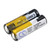 2000 mAh for 3M Centrimed,Sarnes 9602 surgical clipper
