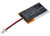 180 mAh for Apple 820-1814-A,820-1819-A,820-1824-A