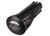 1500 mAh for Panasonic EZ9L10,EY9L10B