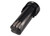 1500 mAh for Panasonic EZ9L10,EY9L10B