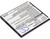 1400mAh Battery for Optimus F5, L9, Spectrum 2, Optimus Life, Optimus 4X HD, Optimus Vu II, MS870, BL-53QH
