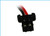 1500 mAh for Panasonic TYPE 34,HHR-P516,HHR-P516A,HHR-P516A-1H