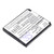 500 mAh for Canon NB-11L,NB-11LH