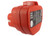 3000 mAh for Makita 1200,1201,1202,1201A,1202A,192271-4,192293-4,192296-8,192407-5,192536-4