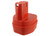 3000 mAh for Makita 1200,1201,1202,1201A,1202A,192271-4,192293-4,192296-8,192407-5,192536-4