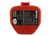3000 mAh for Makita 1200,1201,1202,1201A,1202A,192271-4,192293-4,192296-8,192407-5,192536-4