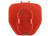 3000 mAh for Makita 1200,1201,1202,1201A,1202A,192271-4,192293-4,192296-8,192407-5,192536-4