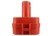 3000 mAh for Makita 1200,1201,1202,1201A,1202A,192271-4,192293-4,192296-8,192407-5,192536-4