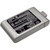 1400 mAh for Dyson 12097,BP-01,912433-01,912433-03,912433-04