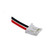 180 mAh for AT&T BT190545,BT191545,80-7428-01-00,80-7927-00-00,89-1343-00-00