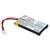 180 mAh for AT&T BT190545,BT191545,80-7428-01-00,80-7927-00-00,89-1343-00-00