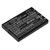 1050 mAh for Listen Technologies LA-365