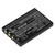 1050 mAh for Listen Technologies LA-365