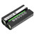 700 mAh for Sony BP-HP550-11