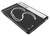 1000 mAh for HTC BA S450,35H00140-00M,35H00140-01M