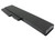 4400 mAh for Lenovo 42T4725,42T4726,51J0226,57Y6266,57Y6527,57Y6528,L06L6Y02,L08L6C02,L08L6CO2,L08L6Y02