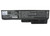 4400 mAh for Lenovo 42T4725,42T4726,51J0226,57Y6266,57Y6527,57Y6528,L06L6Y02,L08L6C02,L08L6CO2,L08L6Y02