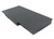 4400 mAh for HP FD06,VG586AA,538692-251,538692-351,538692-541,577093-001,580686-001,644184-001,HSTNN-DB0L,HSTNN-DBCL