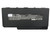 4400 mAh for HP FD06,VG586AA,538692-251,538692-351,538692-541,577093-001,580686-001,644184-001,HSTNN-DB0L,HSTNN-DBCL