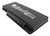 4400 mAh for HP FD06,VG586AA,538692-251,538692-351,538692-541,577093-001,580686-001,644184-001,HSTNN-DB0L,HSTNN-DBCL