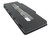 4400 mAh for HP FD06,VG586AA,538692-251,538692-351,538692-541,577093-001,580686-001,644184-001,HSTNN-DB0L,HSTNN-DBCL