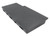 4400 mAh for HP FD06,VG586AA,538692-251,538692-351,538692-541,577093-001,580686-001,644184-001,HSTNN-DB0L,HSTNN-DBCL